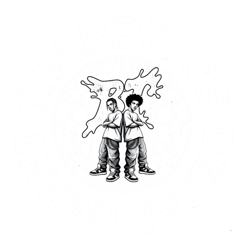 TRAPPER'S DEPARTMENT