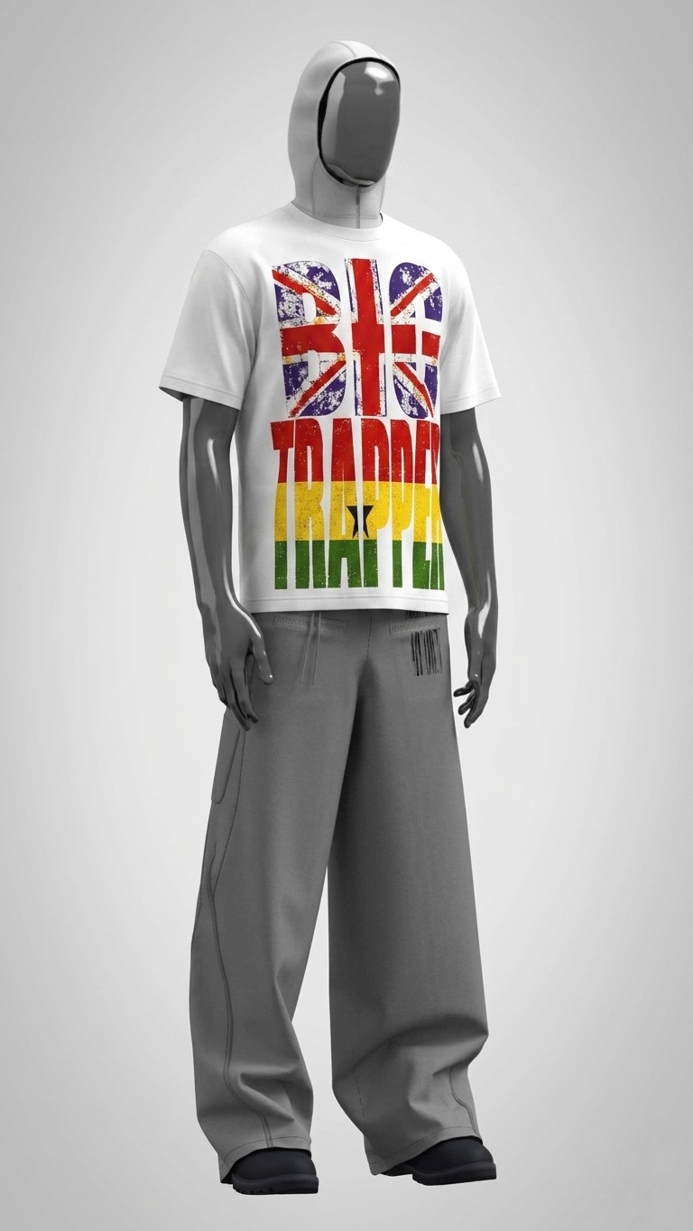 Look 5