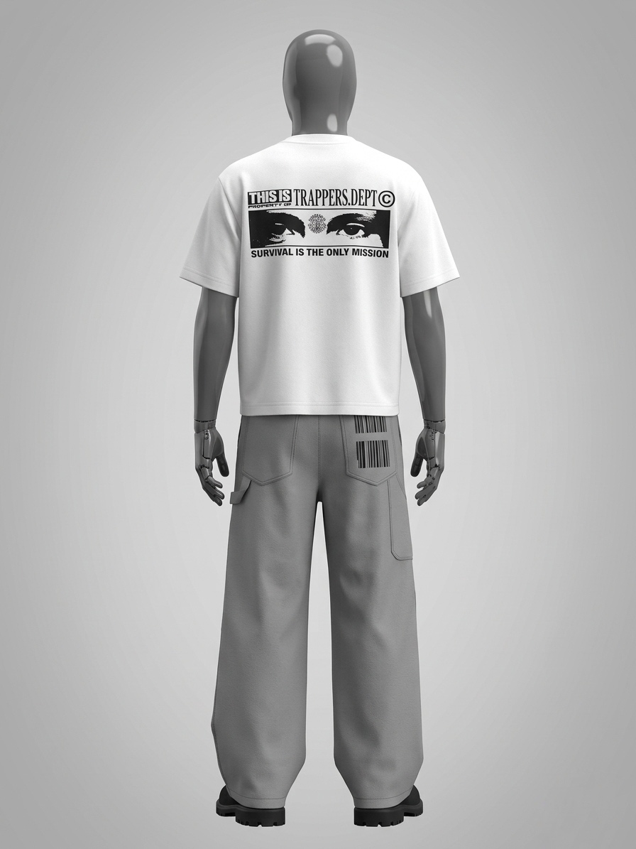 Look 7
