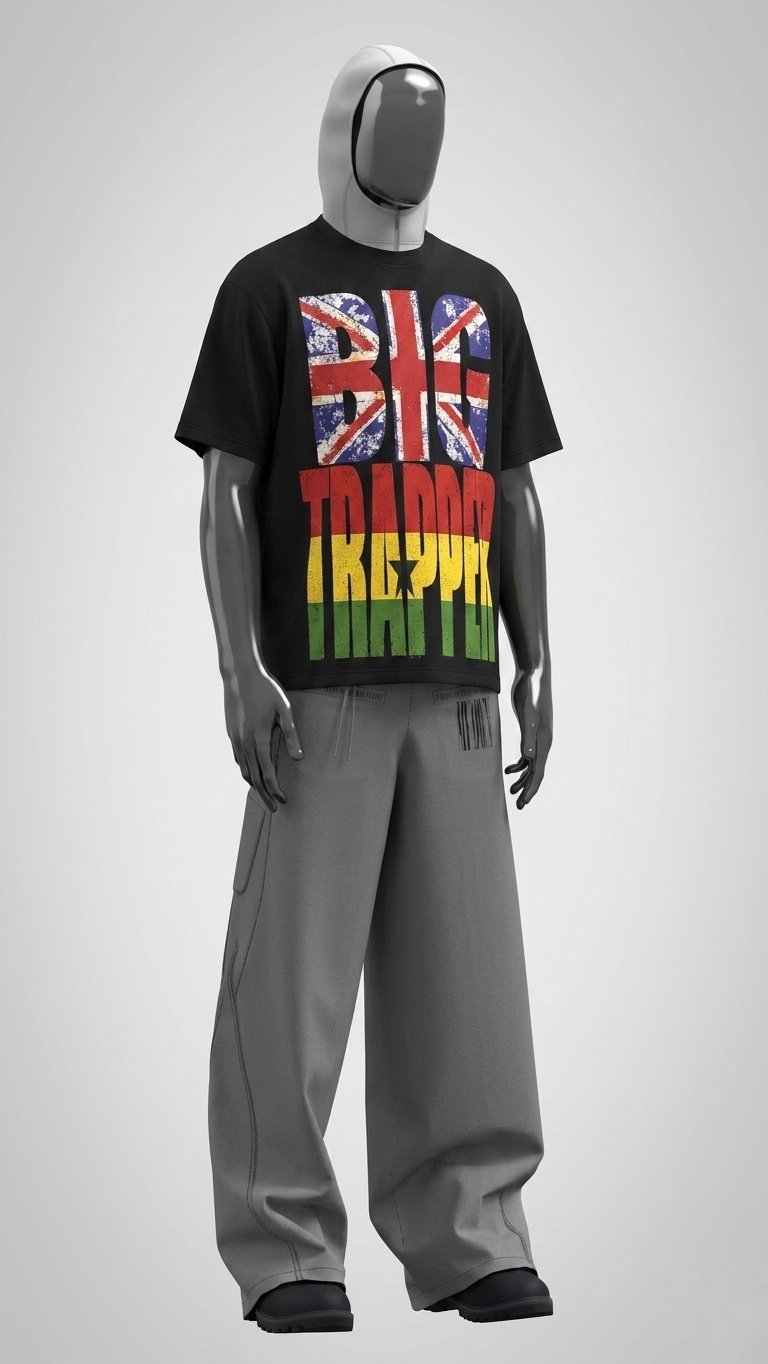 Look 9